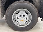 2025 Chevrolet Silverado 3500 Regular Cab 4x4 CM Truck Beds Flatbed Truck for sale #250644 - photo 33