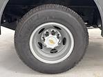 2025 Chevrolet Silverado 3500 Regular Cab 4x4 CM Truck Beds Flatbed Truck for sale #250644 - photo 35