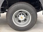 2025 Chevrolet Silverado 3500 Regular Cab 4x4 CM Truck Beds Flatbed Truck for sale #250644 - photo 37