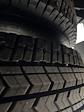 2025 Chevrolet Silverado 3500 Regular Cab 4x4 CM Truck Beds Flatbed Truck for sale #250644 - photo 38