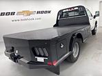 2025 Chevrolet Silverado 3500 Regular Cab 4x4 CM Truck Beds Flatbed Truck for sale #250644 - photo 6