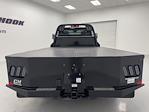 2025 Chevrolet Silverado 3500 Regular Cab 4x4 CM Truck Beds Flatbed Truck for sale #250644 - photo 7