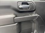 2025 Chevrolet Silverado 3500 Regular Cab 4x4 CM Truck Beds Flatbed Truck for sale #250644 - photo 9