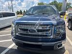 2014 Ford F-150 Super Cab 4x2 Pickup for sale #250648A - photo 2