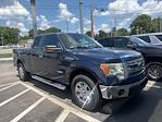 2014 Ford F-150 Super Cab 4x2 Pickup for sale #250648A - photo 3