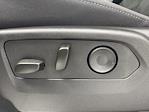 2025 Chevrolet Silverado 1500 Crew Cab 4x4 Pickup for sale #250658 - photo 10