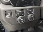 2025 Chevrolet Silverado 1500 Crew Cab 4x4 Pickup for sale #250658 - photo 11