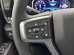 2025 Chevrolet Silverado 1500 Crew Cab 4x4 Pickup for sale #250658 - photo 12