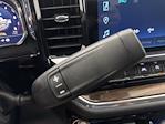 2025 Chevrolet Silverado 1500 Crew Cab 4x4 Pickup for sale #250658 - photo 15