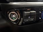 2025 Chevrolet Silverado 1500 Crew Cab 4x4 Pickup for sale #250658 - photo 16
