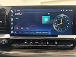 2025 Chevrolet Silverado 1500 Crew Cab 4x4 Pickup for sale #250658 - photo 17