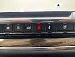 2025 Chevrolet Silverado 1500 Crew Cab 4x4 Pickup for sale #250658 - photo 20