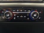 2025 Chevrolet Silverado 1500 Crew Cab 4x4 Pickup for sale #250658 - photo 21