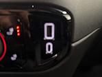 2025 Chevrolet Silverado 1500 Crew Cab 4x4 Pickup for sale #250658 - photo 22