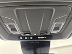 2025 Chevrolet Silverado 1500 Crew Cab 4x4 Pickup for sale #250658 - photo 23