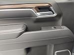 2025 Chevrolet Silverado 1500 Crew Cab 4x4 Pickup for sale #250658 - photo 26