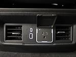 2025 Chevrolet Silverado 1500 Crew Cab 4x4 Pickup for sale #250658 - photo 27