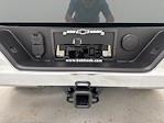 2025 Chevrolet Silverado 1500 Crew Cab 4x4 Pickup for sale #250658 - photo 29