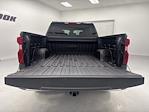 2025 Chevrolet Silverado 1500 Crew Cab 4x4 Pickup for sale #250658 - photo 30