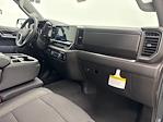 2025 Chevrolet Silverado 1500 Crew Cab 4x4 Pickup for sale #250658 - photo 31