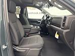 2025 Chevrolet Silverado 1500 Crew Cab 4x4 Pickup for sale #250658 - photo 32