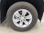 2025 Chevrolet Silverado 1500 Crew Cab 4x4 Pickup for sale #250658 - photo 33