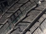 2025 Chevrolet Silverado 1500 Crew Cab 4x4 Pickup for sale #250658 - photo 34