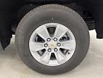 2025 Chevrolet Silverado 1500 Crew Cab 4x4 Pickup for sale #250658 - photo 37