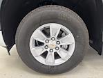 2025 Chevrolet Silverado 1500 Crew Cab 4x4 Pickup for sale #250658 - photo 39