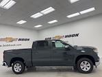 2025 Chevrolet Silverado 1500 Crew Cab 4x4 Pickup for sale #250658 - photo 5