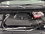 2025 Chevrolet Silverado 1500 Crew Cab 4x4 Pickup for sale #250658 - photo 41