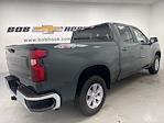 2025 Chevrolet Silverado 1500 Crew Cab 4x4 Pickup for sale #250658 - photo 6