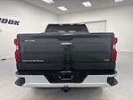 2025 Chevrolet Silverado 1500 Crew Cab 4x4 Pickup for sale #250658 - photo 7