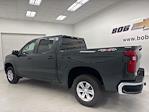 2025 Chevrolet Silverado 1500 Crew Cab 4x4 Pickup for sale #250658 - photo 2