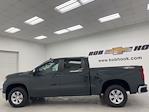 2025 Chevrolet Silverado 1500 Crew Cab 4x4 Pickup for sale #250658 - photo 8