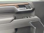 2025 Chevrolet Silverado 1500 Crew Cab 4x4 Pickup for sale #250658 - photo 9