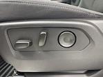 2025 Chevrolet Silverado 1500 Crew Cab 4x4 Pickup for sale #250659 - photo 10