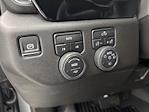 2025 Chevrolet Silverado 1500 Crew Cab 4x4 Pickup for sale #250659 - photo 11