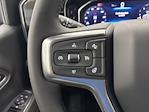 2025 Chevrolet Silverado 1500 Crew Cab 4x4 Pickup for sale #250659 - photo 12