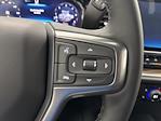 2025 Chevrolet Silverado 1500 Crew Cab 4x4 Pickup for sale #250659 - photo 13