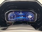2025 Chevrolet Silverado 1500 Crew Cab 4x4 Pickup for sale #250659 - photo 14