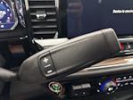 2025 Chevrolet Silverado 1500 Crew Cab 4x4 Pickup for sale #250659 - photo 15