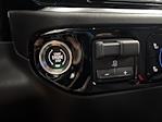 2025 Chevrolet Silverado 1500 Crew Cab 4x4 Pickup for sale #250659 - photo 16