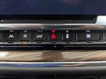 2025 Chevrolet Silverado 1500 Crew Cab 4x4 Pickup for sale #250659 - photo 20