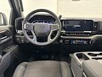 2025 Chevrolet Silverado 1500 Crew Cab 4x4 Pickup for sale #250659 - photo 22