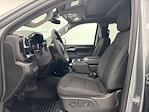 2025 Chevrolet Silverado 1500 Crew Cab 4x4 Pickup for sale #250659 - photo 23