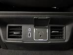 2025 Chevrolet Silverado 1500 Crew Cab 4x4 Pickup for sale #250659 - photo 25