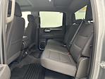 2025 Chevrolet Silverado 1500 Crew Cab 4x4 Pickup for sale #250659 - photo 26