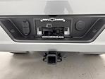 2025 Chevrolet Silverado 1500 Crew Cab 4x4 Pickup for sale #250659 - photo 27