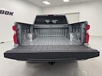 2025 Chevrolet Silverado 1500 Crew Cab 4x4 Pickup for sale #250659 - photo 28